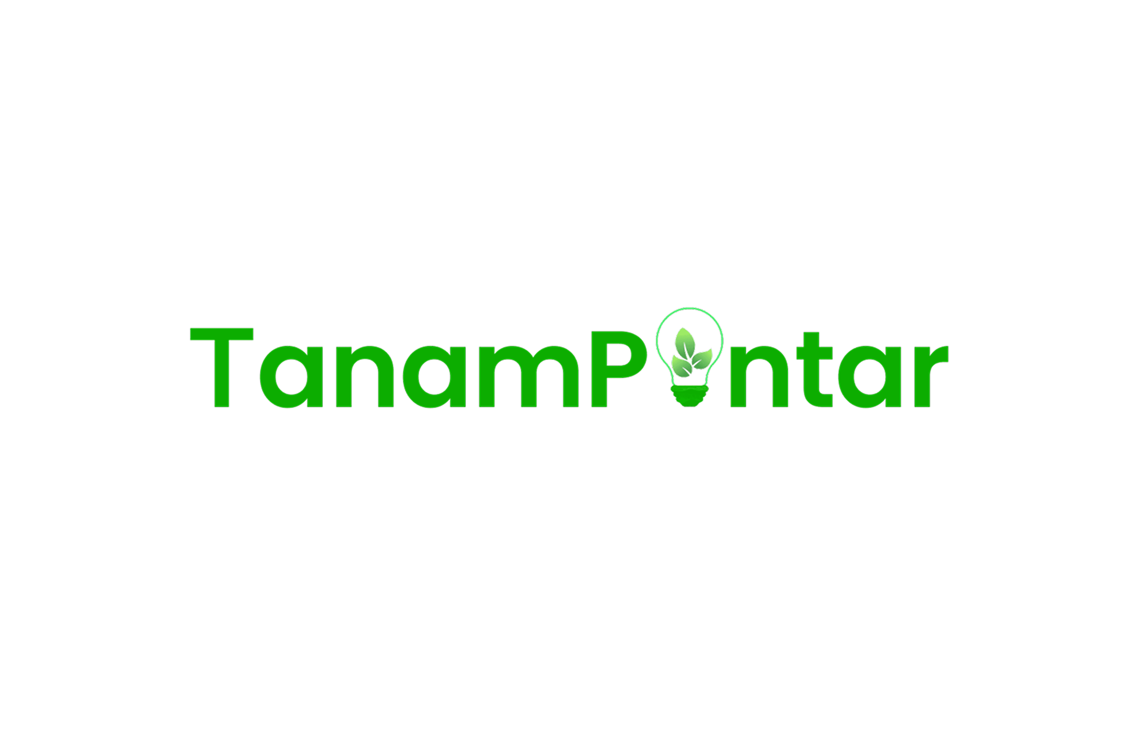 TanamPintarLogo